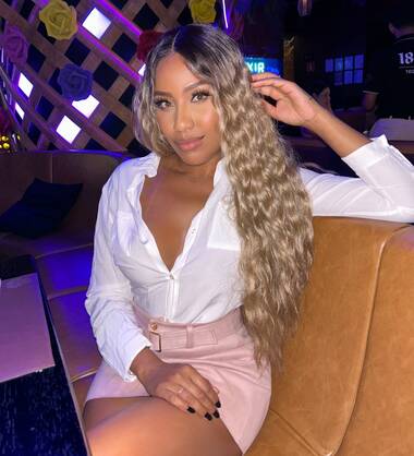 Mirella