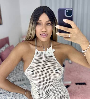 Mirella