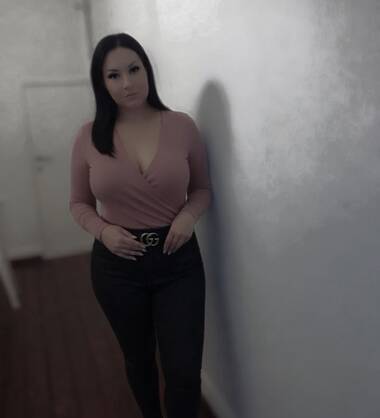 Sofia