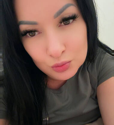 Sofia