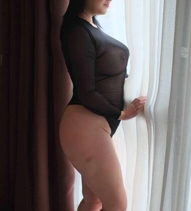 Sofia