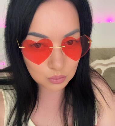 Sofia Russian