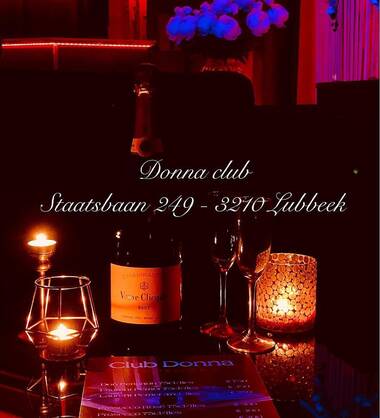 Looking  new lady& Staatsbaan 249-3210 Lubbeek