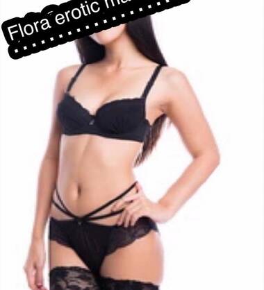 Staatsbaan 249-3210 Lubbeek & Kim bdsm