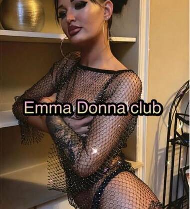 Staatsbaan 249-3210 Lubbeek & Kimmy