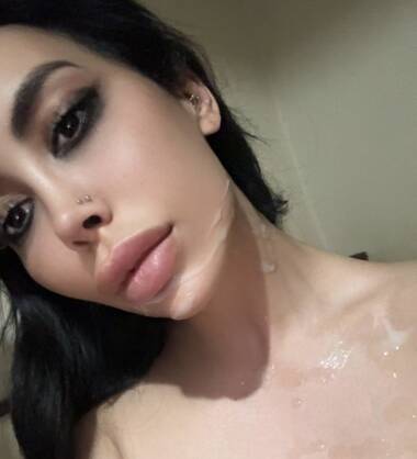 Dina