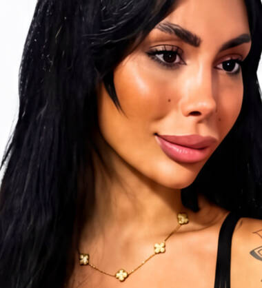 Dina