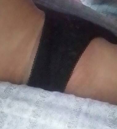 Lyana