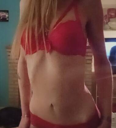 Lyana
