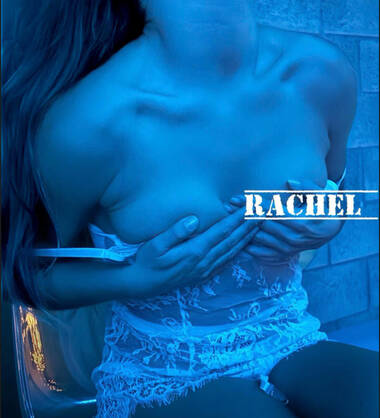 Rachel