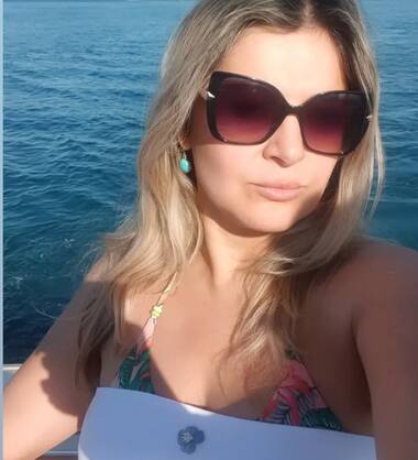 Amaia