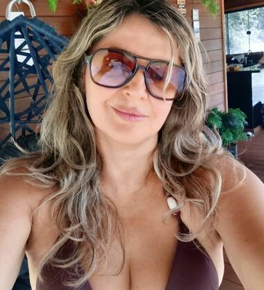 Amaia