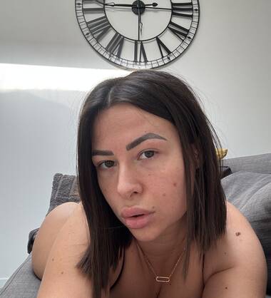 Emyy