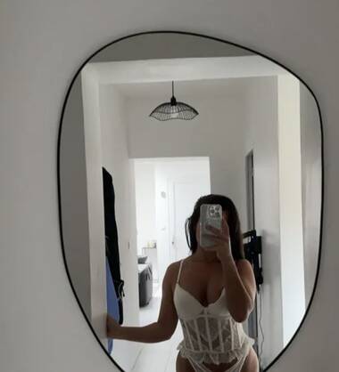 Emyy