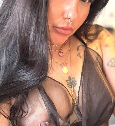 Julia