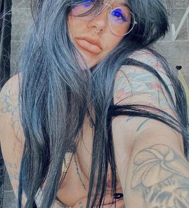 Julie