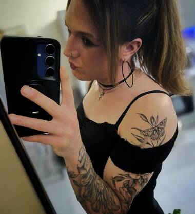 Ash