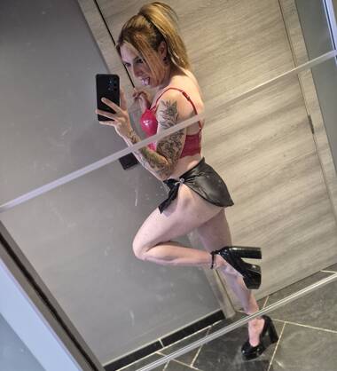Ash