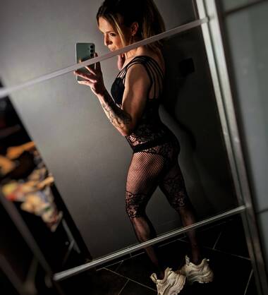 Ash