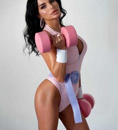 Vika