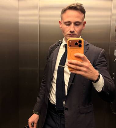 Guillaume