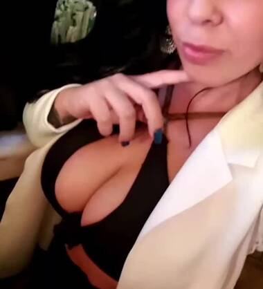 Amanda