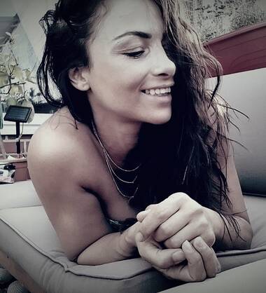 Gaelle