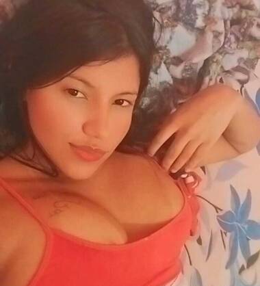 Sara