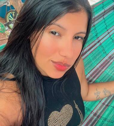 Sara