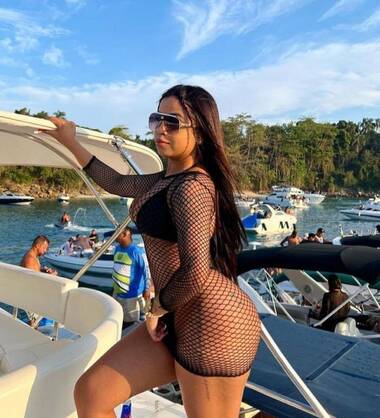 Sara