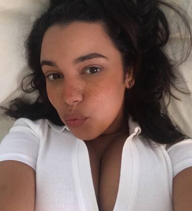 Latifa