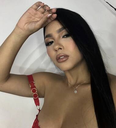 Bruna