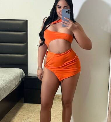 Bruna