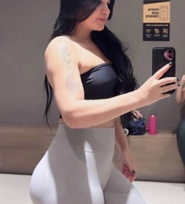 Bruna