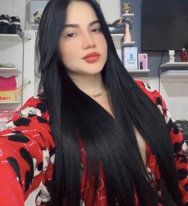 Bruna