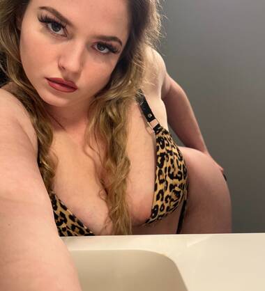 Svetlana