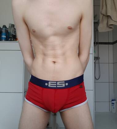 Augustin