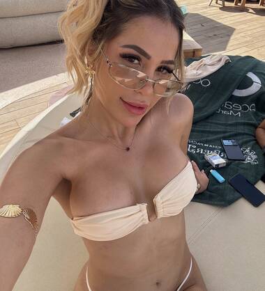 Louise