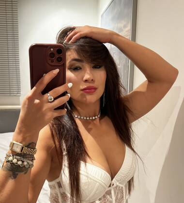 Maria Clara