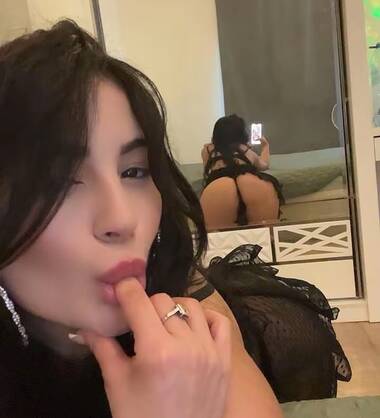 Maria Clara