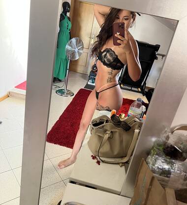 Melisa