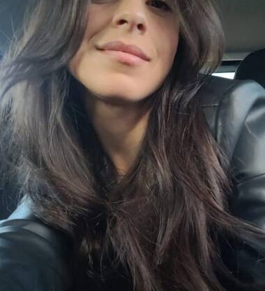 Melissa