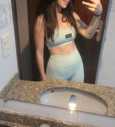 Melissa