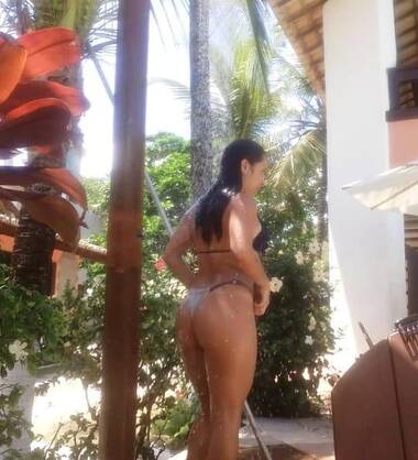 Melissa