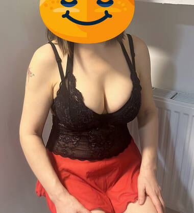 Linda