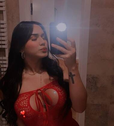 Cariño