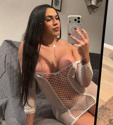 Cariño