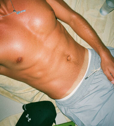 Ismael