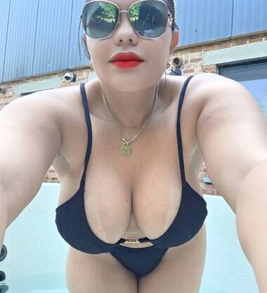 Belinda