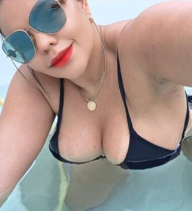 Belinda
